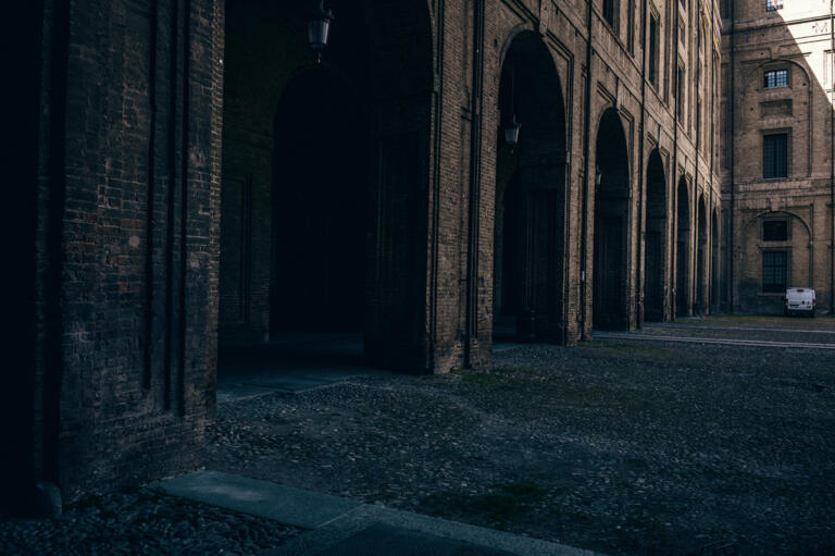 2023 Korbinian Seifert Photography Corporate Bommezzadri Parma 001004