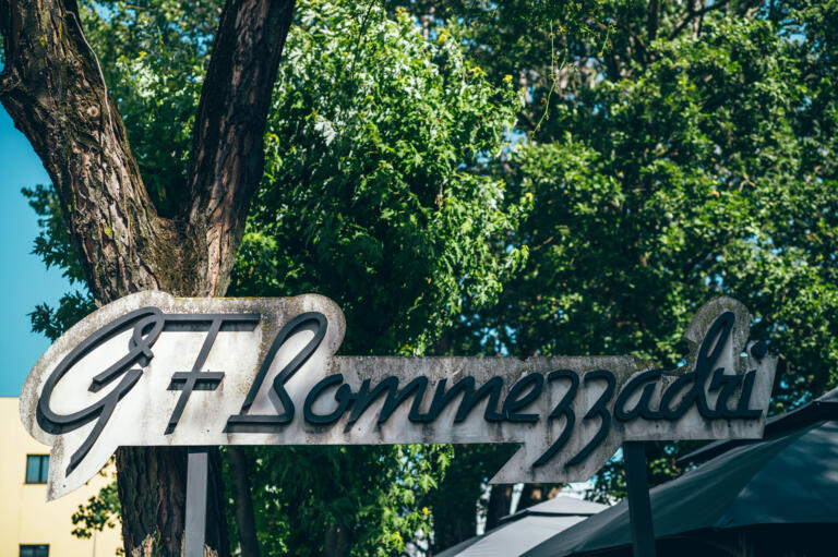 2023 Korbinian Seifert Photography Corporate Bommezzadri Parma 001010