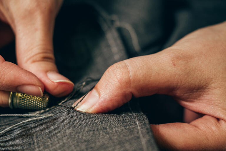 2023 Korbinian Seifert Photography Corporate Bommezzadri Parma 001016