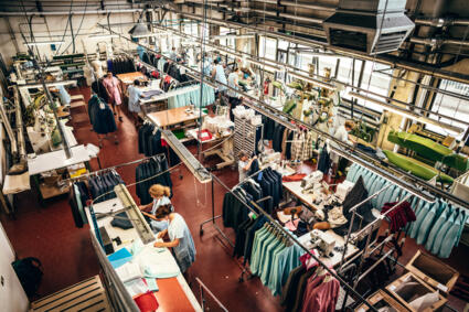 2023 Korbinian Seifert Photography Corporate Bommezzadri Parma 001015