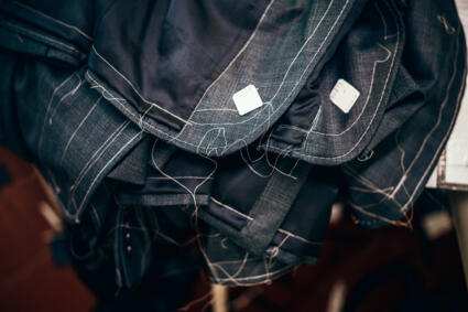 2023 Korbinian Seifert Photography Corporate Bommezzadri Parma 001017