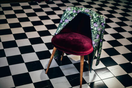 2023 Korbinian Seifert Photography Corporate Bommezzadri Parma 001021