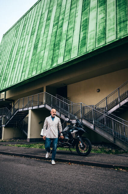 2023 Korbinian Seifert Photography Corporate Bommezzadri Parma 001022