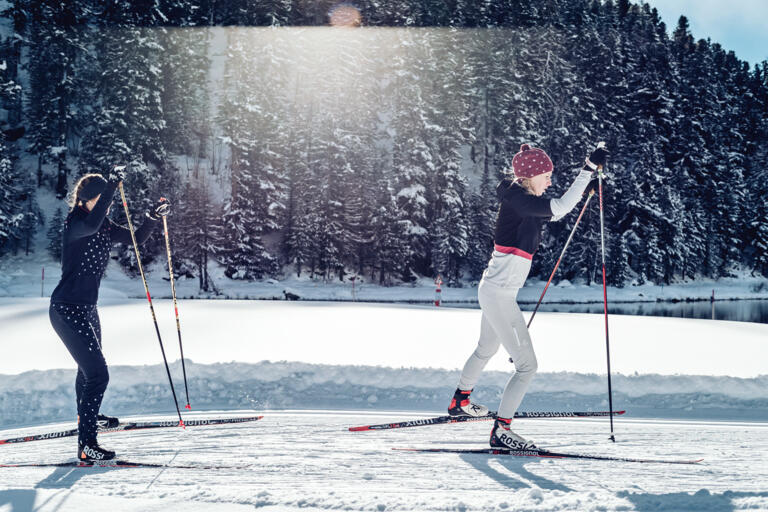 2023 Korbinian Seifert Photography Maloja Crosscountry Ski Outdoor Snow Sports 004