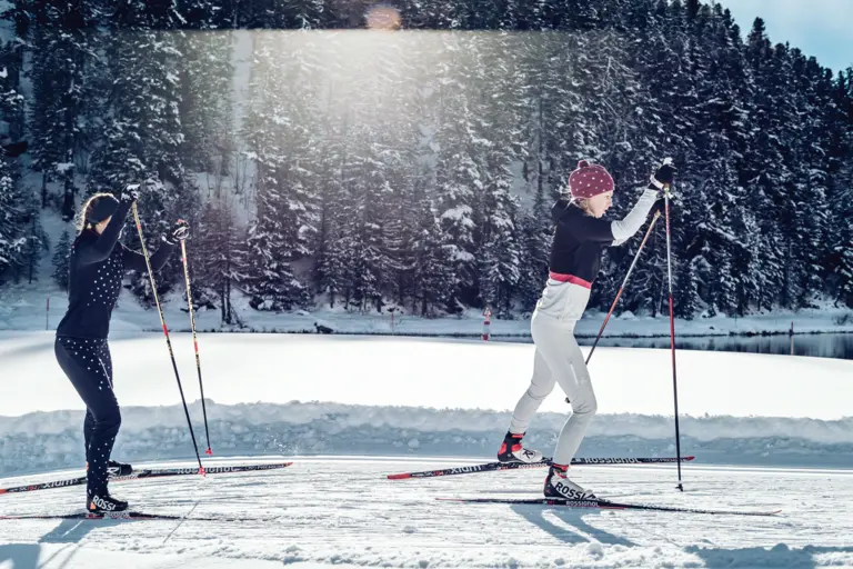 2023 Korbinian Seifert Photography Maloja Crosscountry Ski Outdoor Snow Sports 004