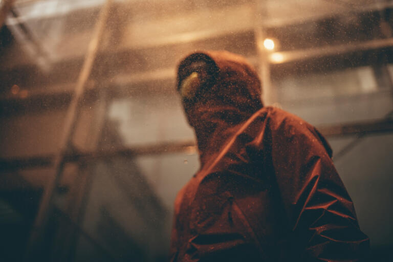 2023 Korbinian Seifert Photography Maloja Gore Tex Corporate 006