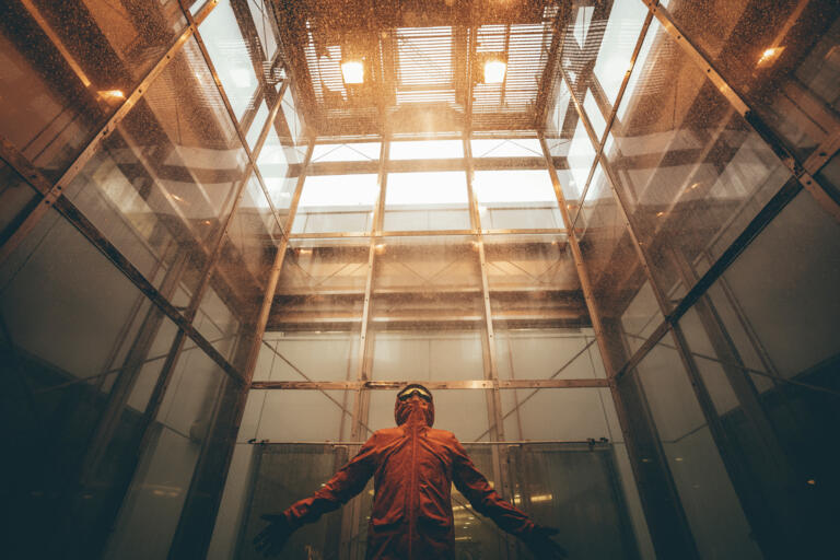 2023 Korbinian Seifert Photography Maloja Gore Tex Corporate 008