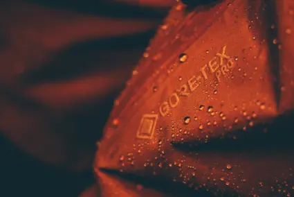 2023 Korbinian Seifert Photography Maloja Gore Tex Corporate 003
