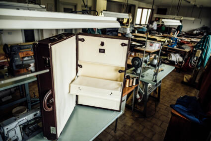 2023 Korbinian Seifert Photography Martin Mayr Herrenbekleidung Rosenheim Parma 004