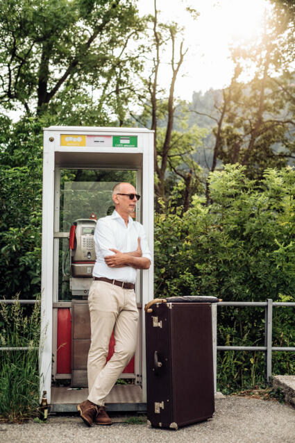 2023 Korbinian Seifert Photography Martin Mayr Herrenbekleidung Rosenheim Parma 008