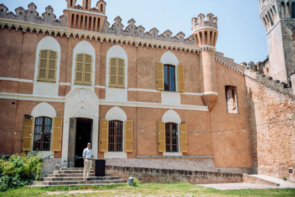 2023 Korbinian Seifert Photography Martin Mayr Herrenbekleidung Rosenheim Parma 015