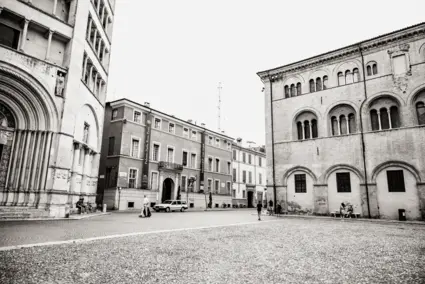 2023 Korbinian Seifert Photography Martin Mayr Herrenbekleidung Rosenheim Parma 018