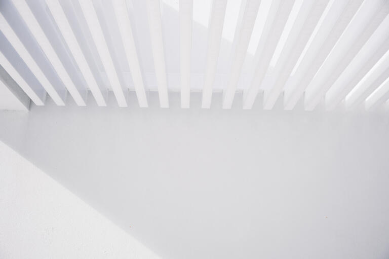 Fotoshooting für die Rodenstock Brillenfassungen Kollektion 2023 auf der Insel Skiathos zusammen mit der Agentur Pascher Heinz