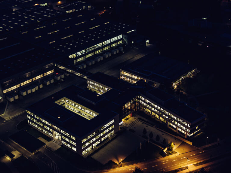 2023 Korbinian Seifert Photography Schueller Kuechen Corporate Portraits 003