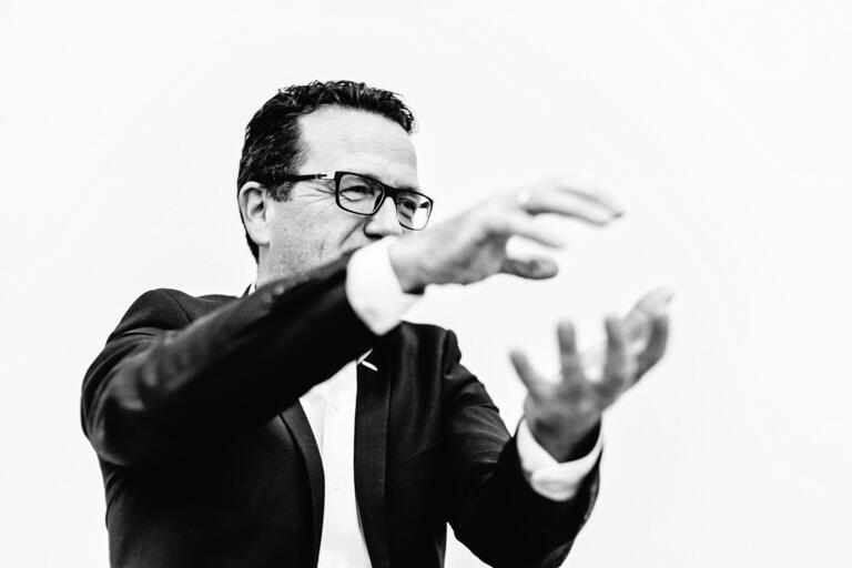 2023 Korbinian Seifert Photography Schueller Kuechen Corporate Portraits 009