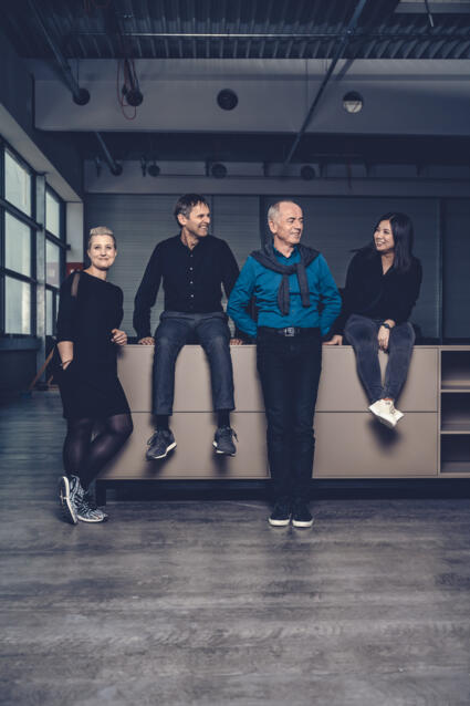 2023 Korbinian Seifert Photography Schueller Kuechen Corporate Portraits 002