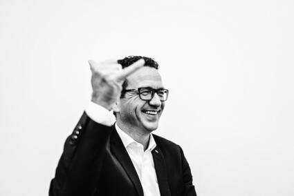 2023 Korbinian Seifert Photography Schueller Kuechen Corporate Portraits 010