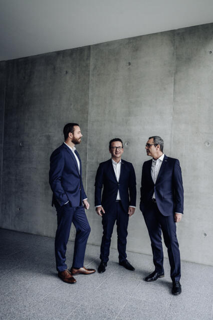 2023 Korbinian Seifert Photography Schueller Kuechen Corporate Portraits 012