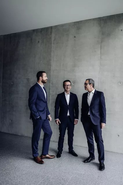 2023 Korbinian Seifert Photography Schueller Kuechen Corporate Portraits 012