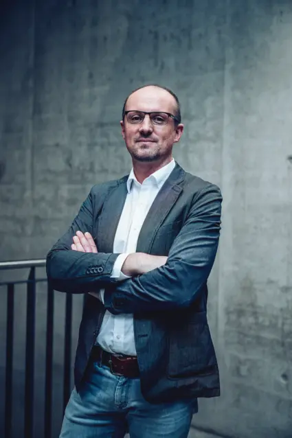 2023 Korbinian Seifert Photography Schueller Kuechen Corporate Portraits 013