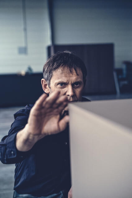 2023 Korbinian Seifert Photography Schueller Kuechen Corporate Portraits 019